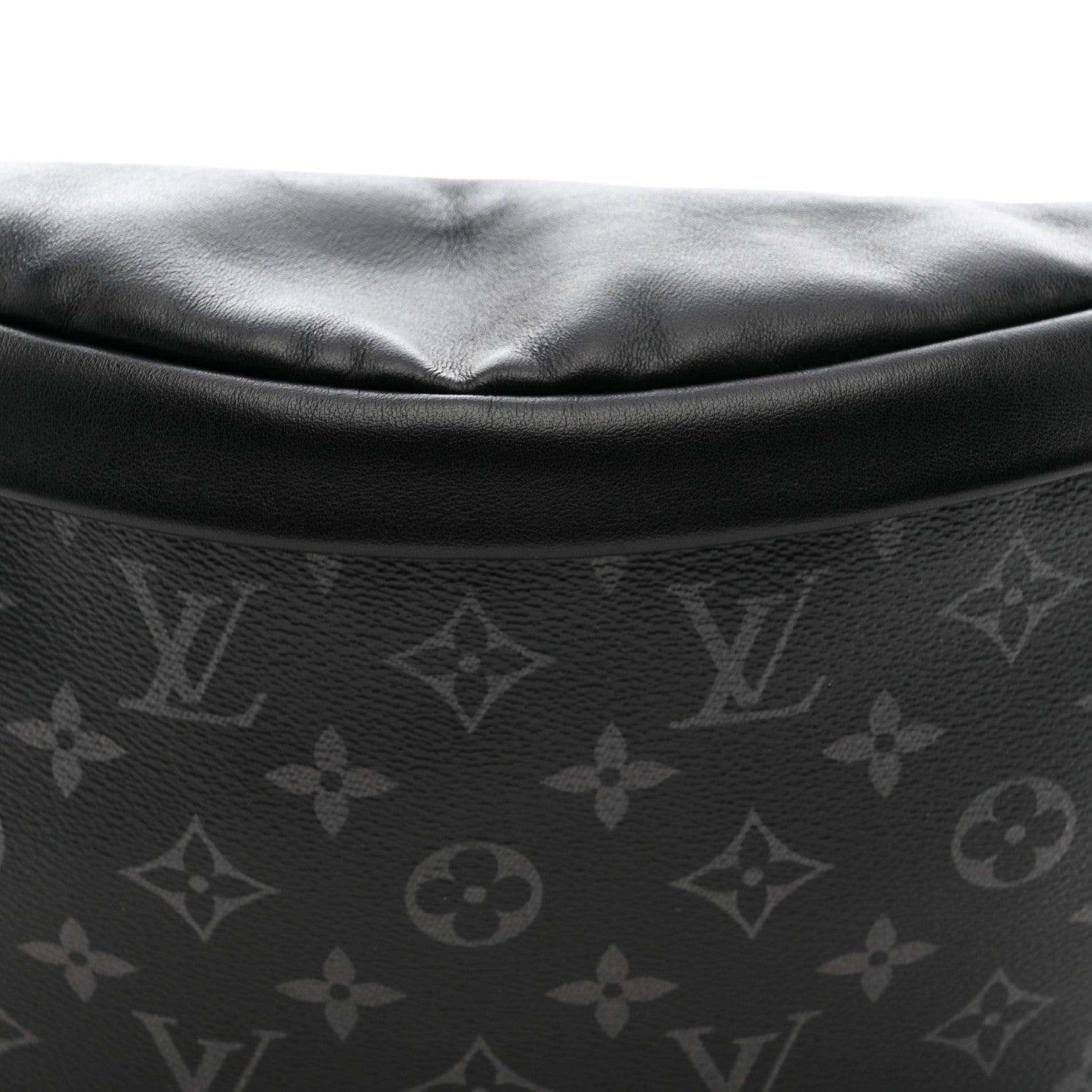 Monogram Eclipse Discovery Bumbag PM