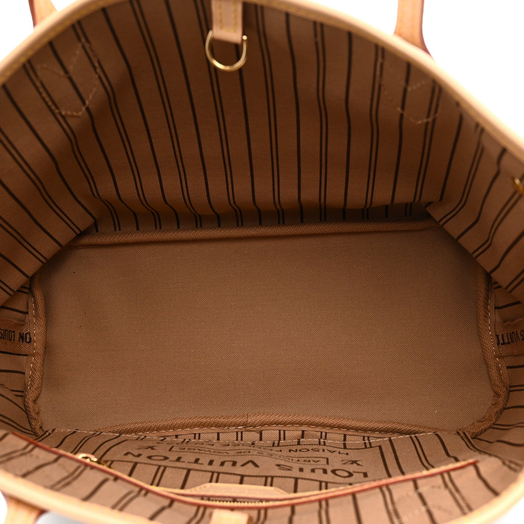 Monogram Neo Neverfull PM