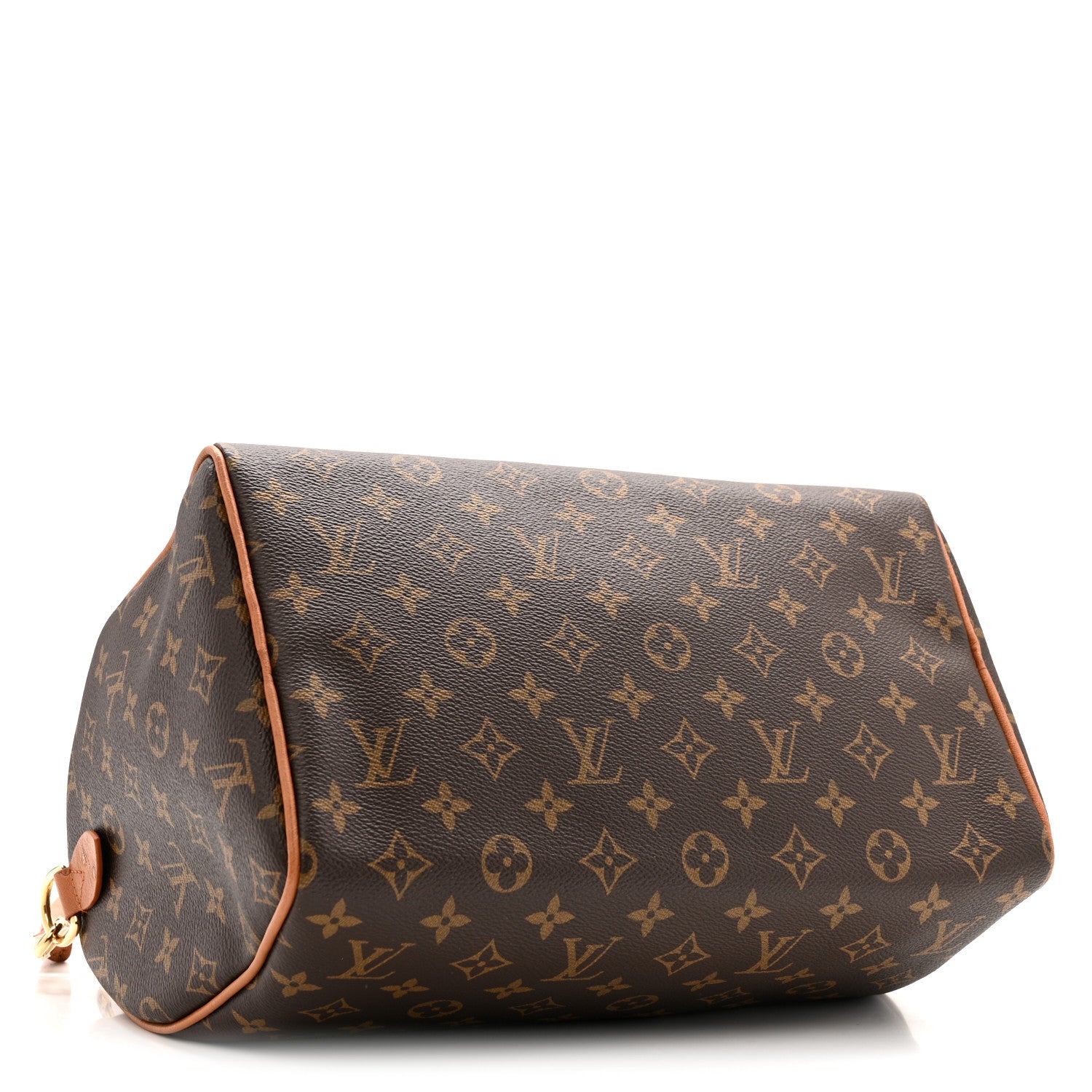 Monogram Speedy Soft 30 Boho