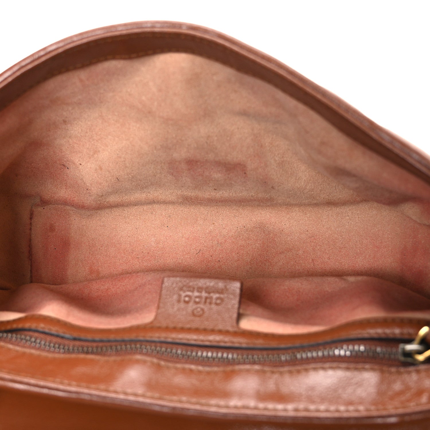 Azalea Calfskin Matelasse Diagonal Small GG Marmont Shoulder Bag Cuir