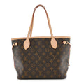 Monogram Neo Neverfull PM