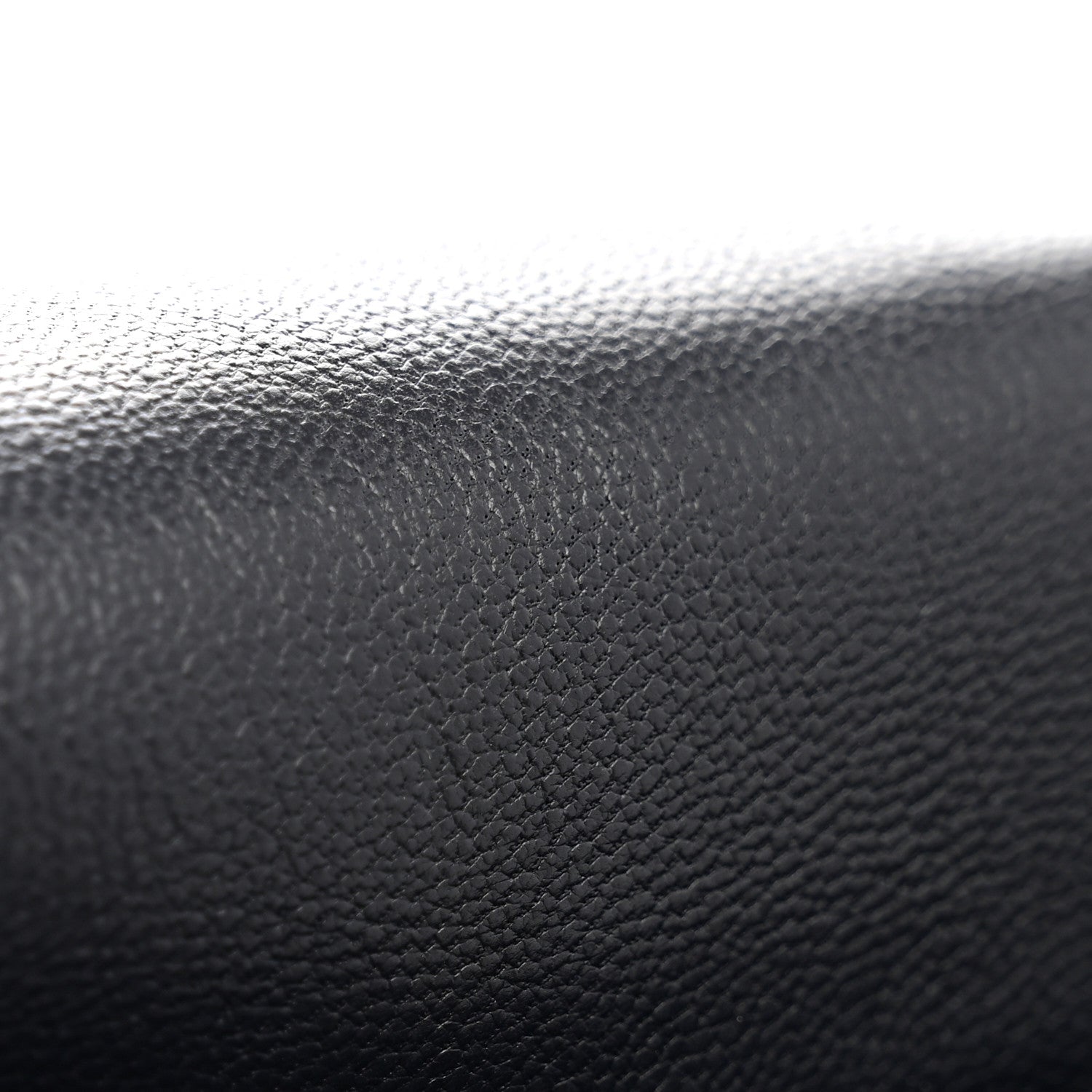 Goatskin Quilted Medium Chanel 19 Flap Navy Blue