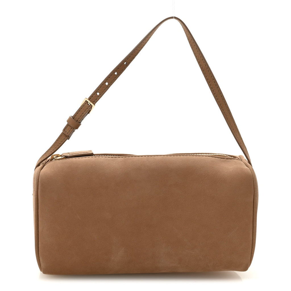 Nubuck 90's Bag Tundra