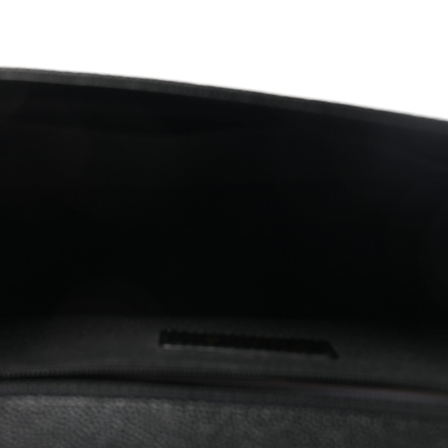 Caviar Quilted New Medium Boy Flap Black