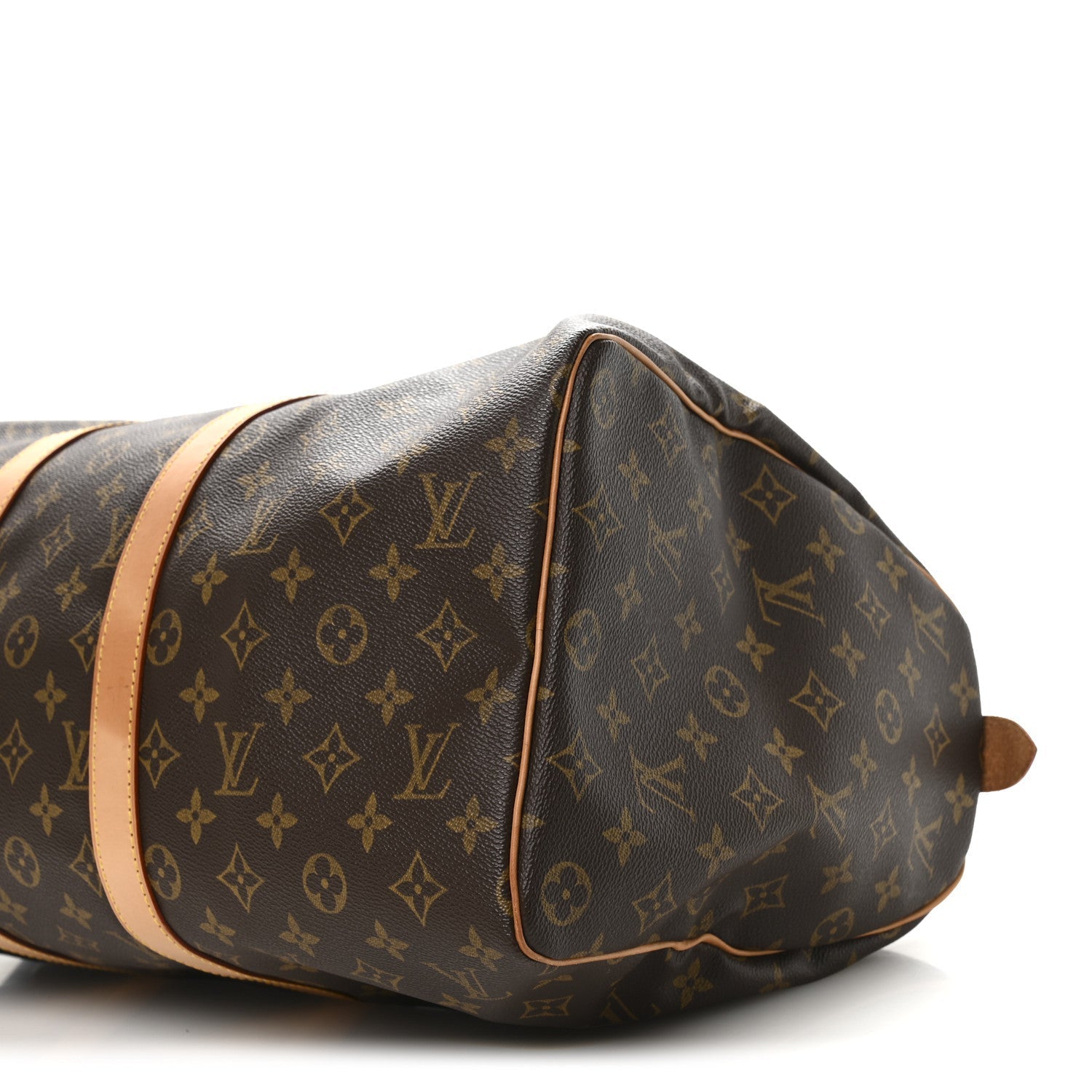 Monogram Keepall 45