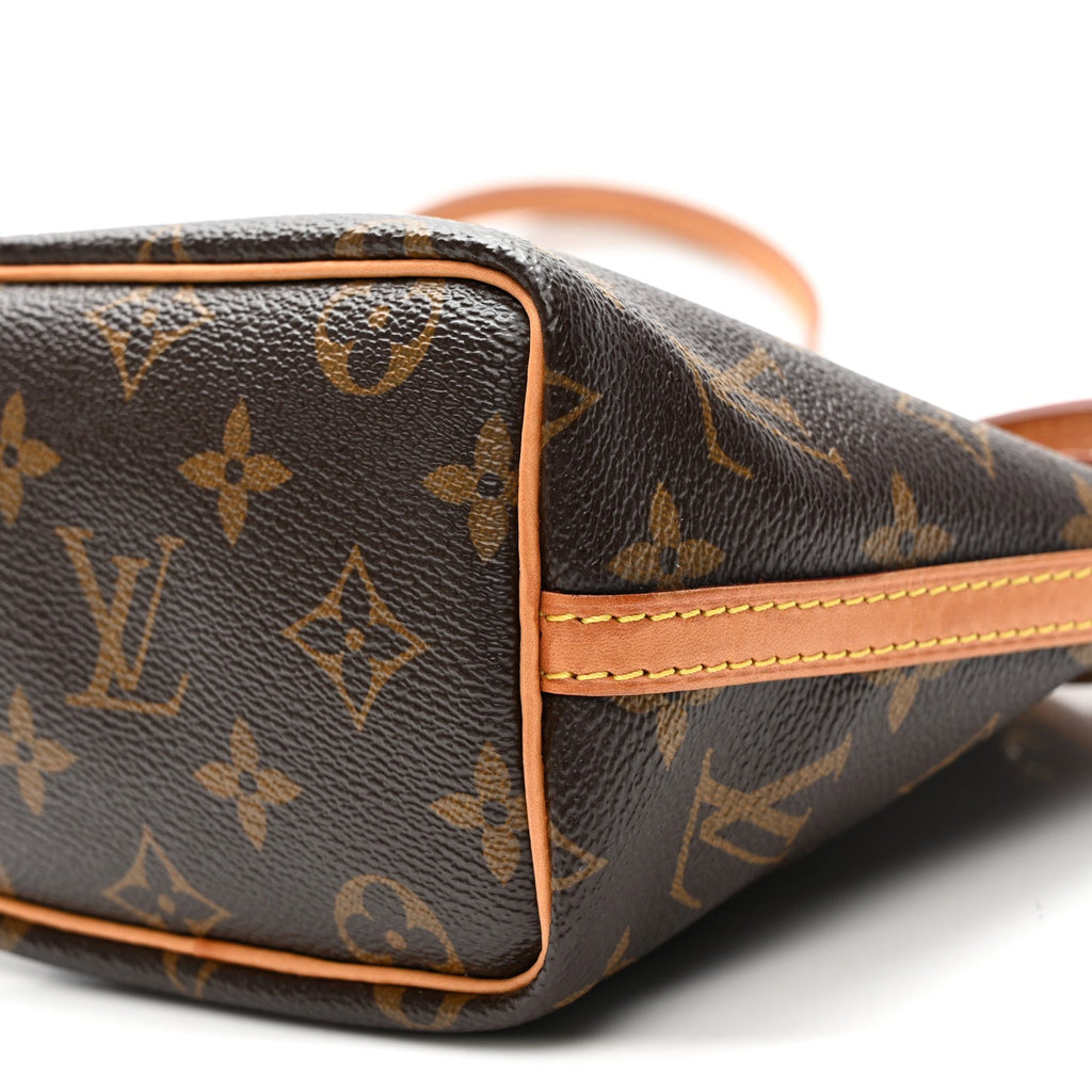 Monogram Nano Noe