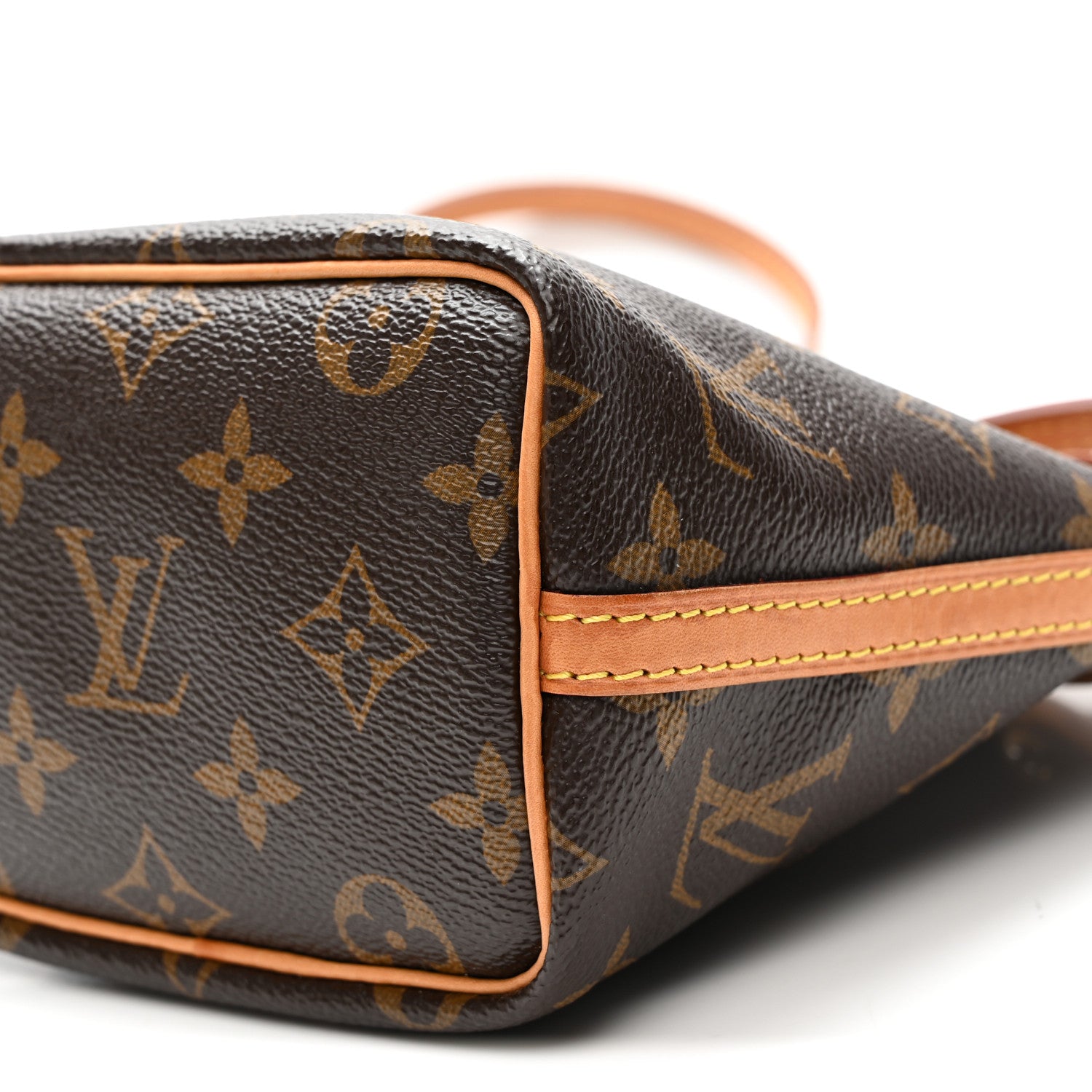 Monogram Nano Noe