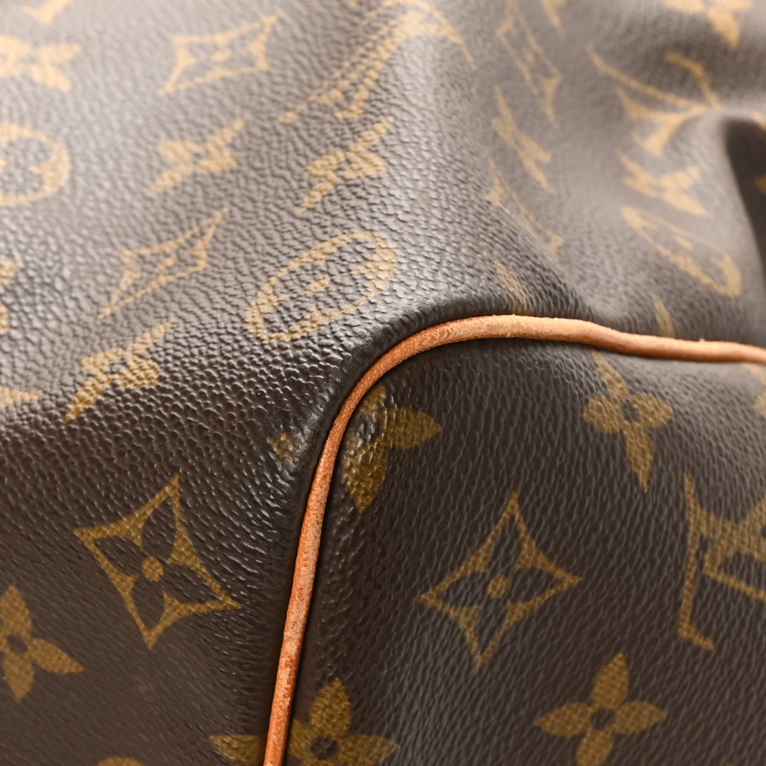 Monogram Keepall 50
