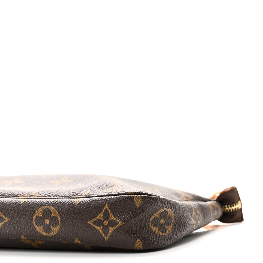 Monogram Pochette Accessories
