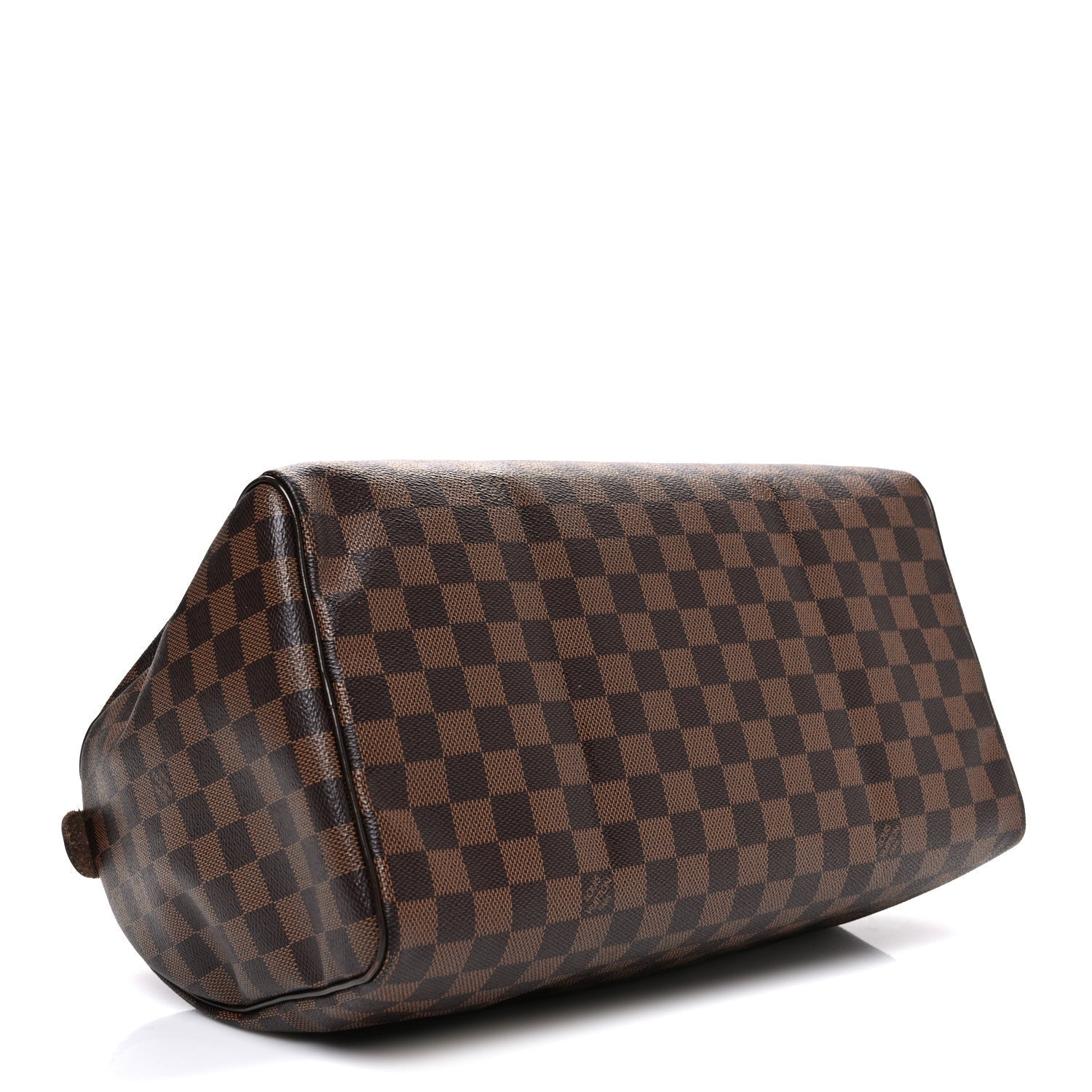 Damier Ebene Speedy 35