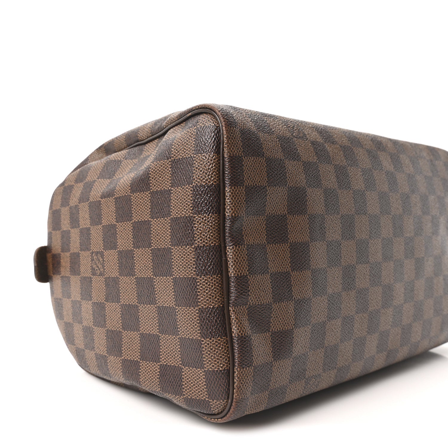 Damier Ebene Speedy 30