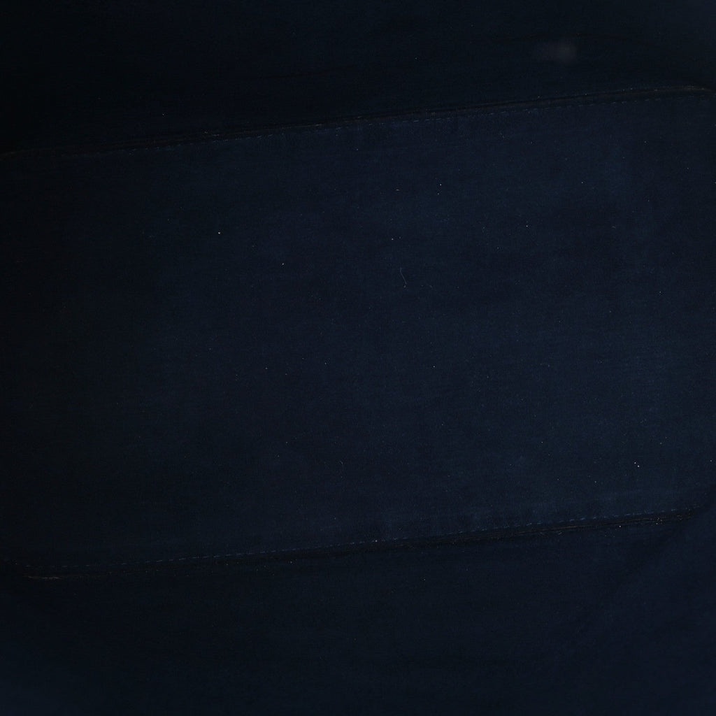 Epi Neverfull MM Indigo