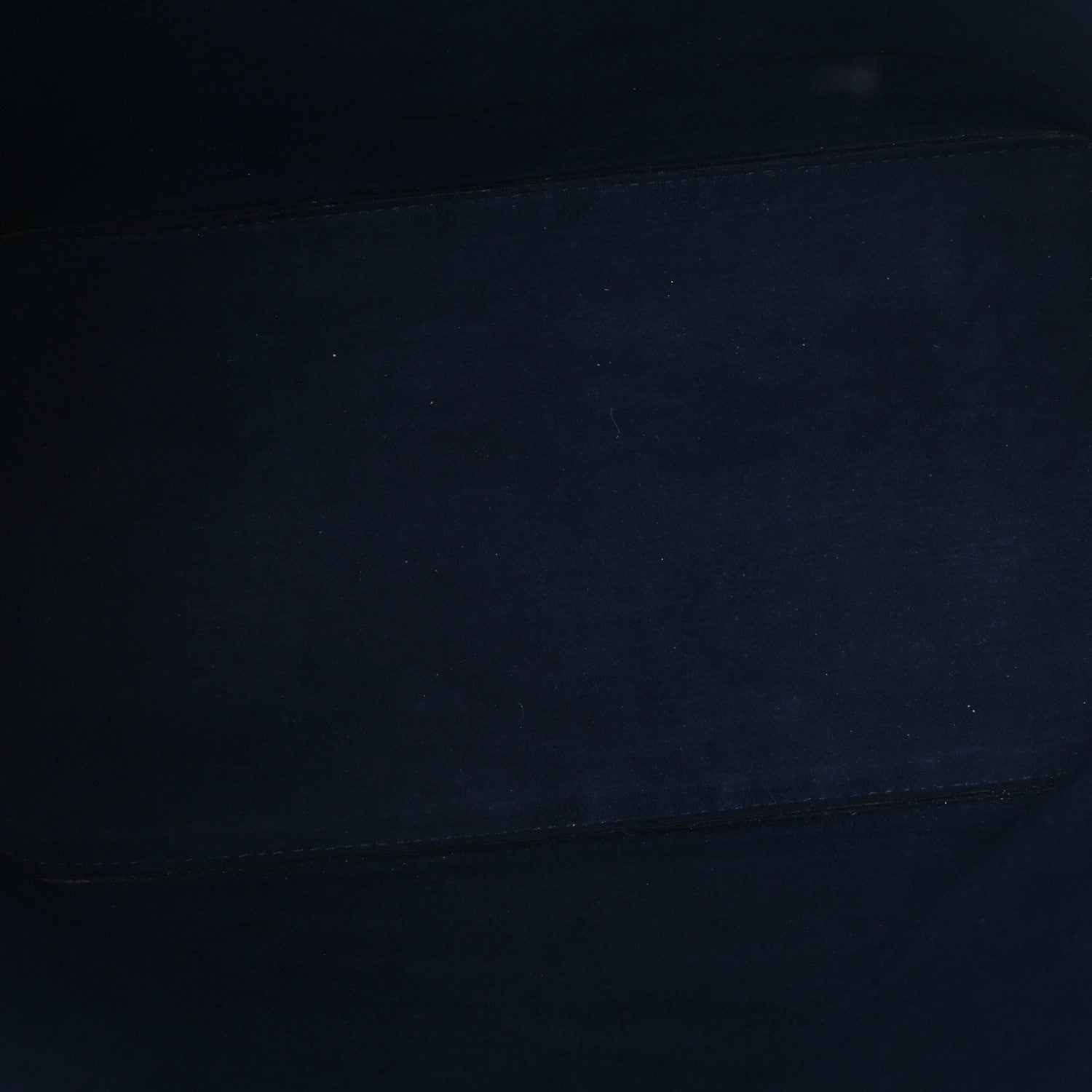 Epi Neverfull MM Indigo