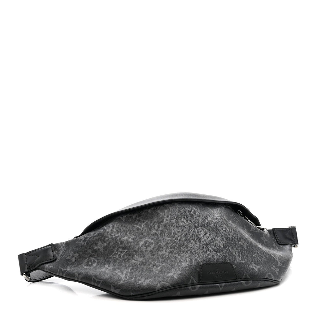 Monogram Eclipse Discovery Bumbag PM