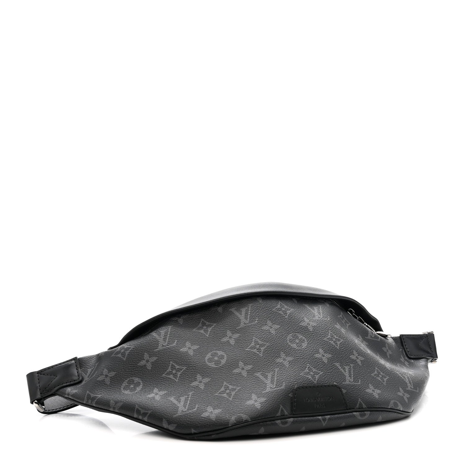 Monogram Eclipse Discovery Bumbag PM