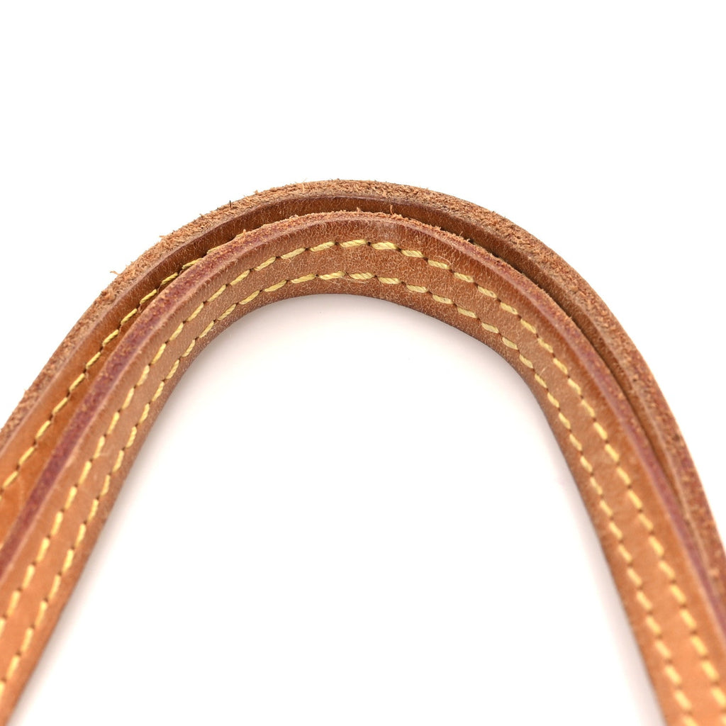 Monogram Neverfull GM