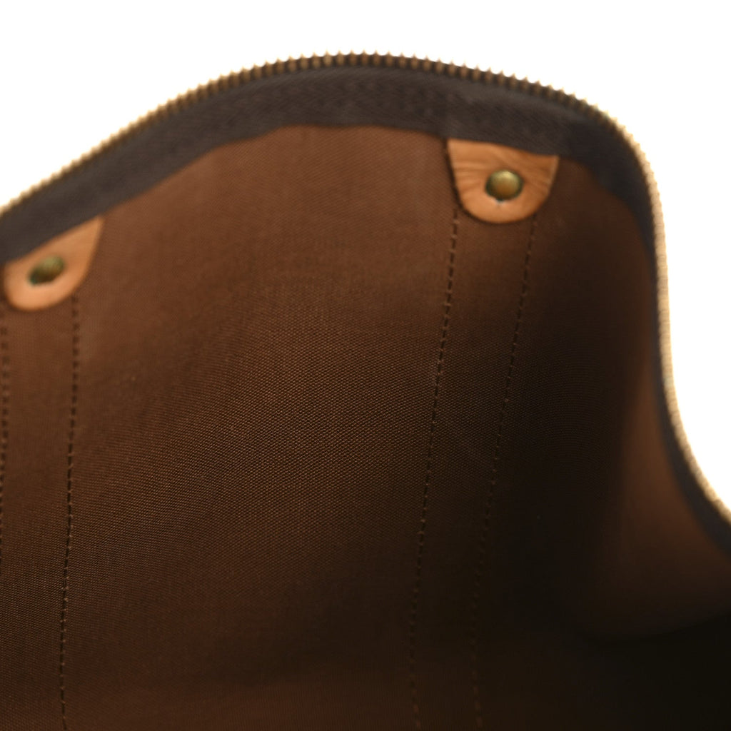 Monogram Keepall 45