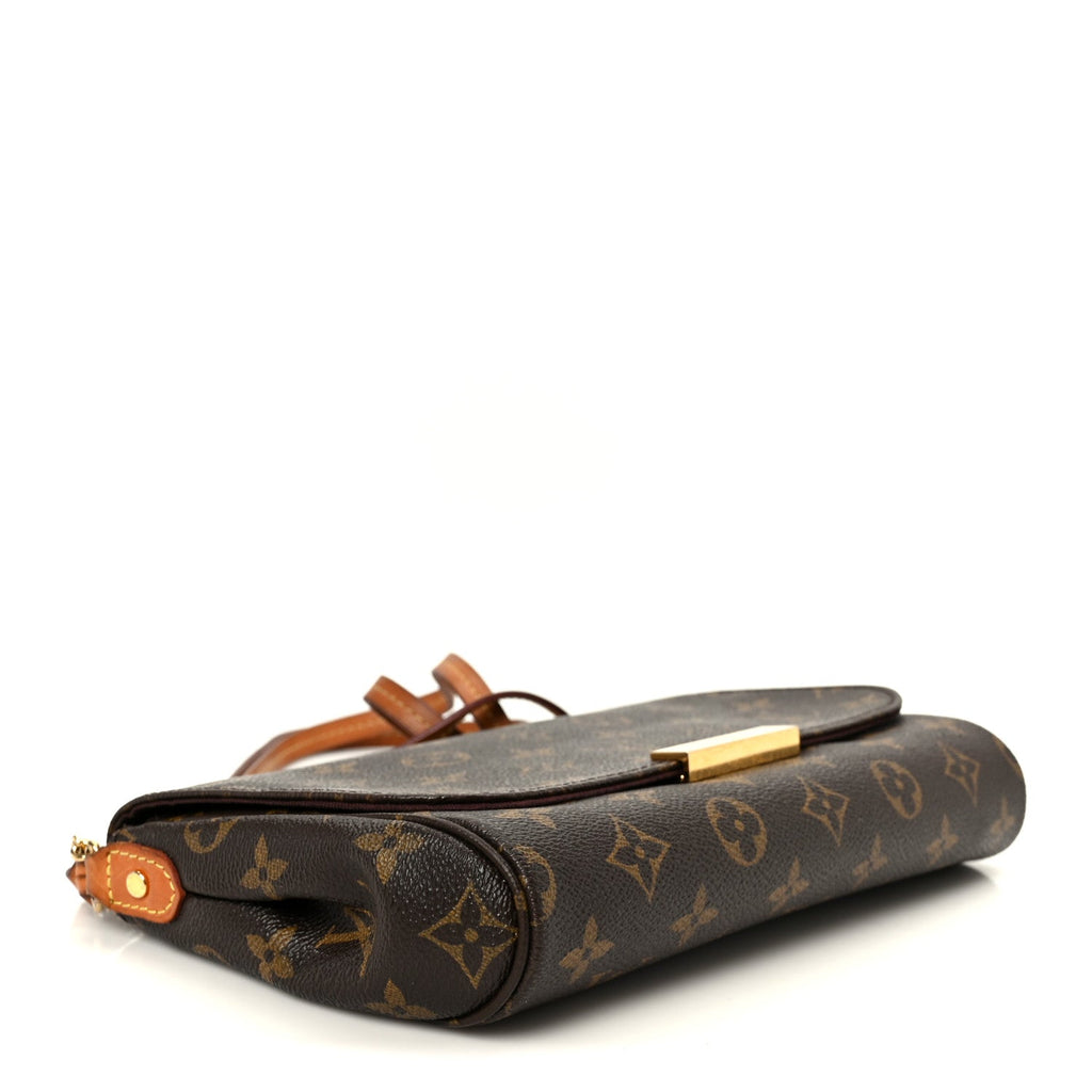 Monogram Favorite PM