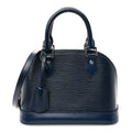 Epi Alma BB Indigo