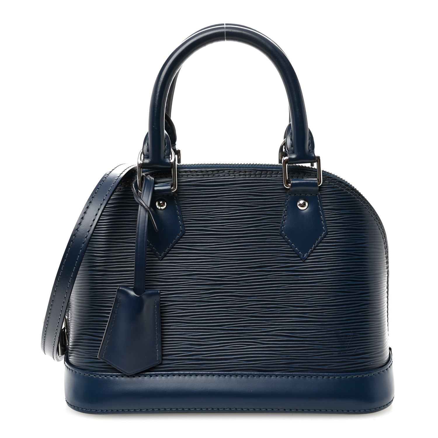 Epi Alma BB Indigo
