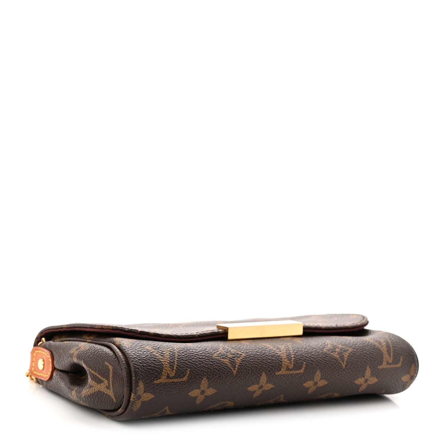 Monogram Favorite PM