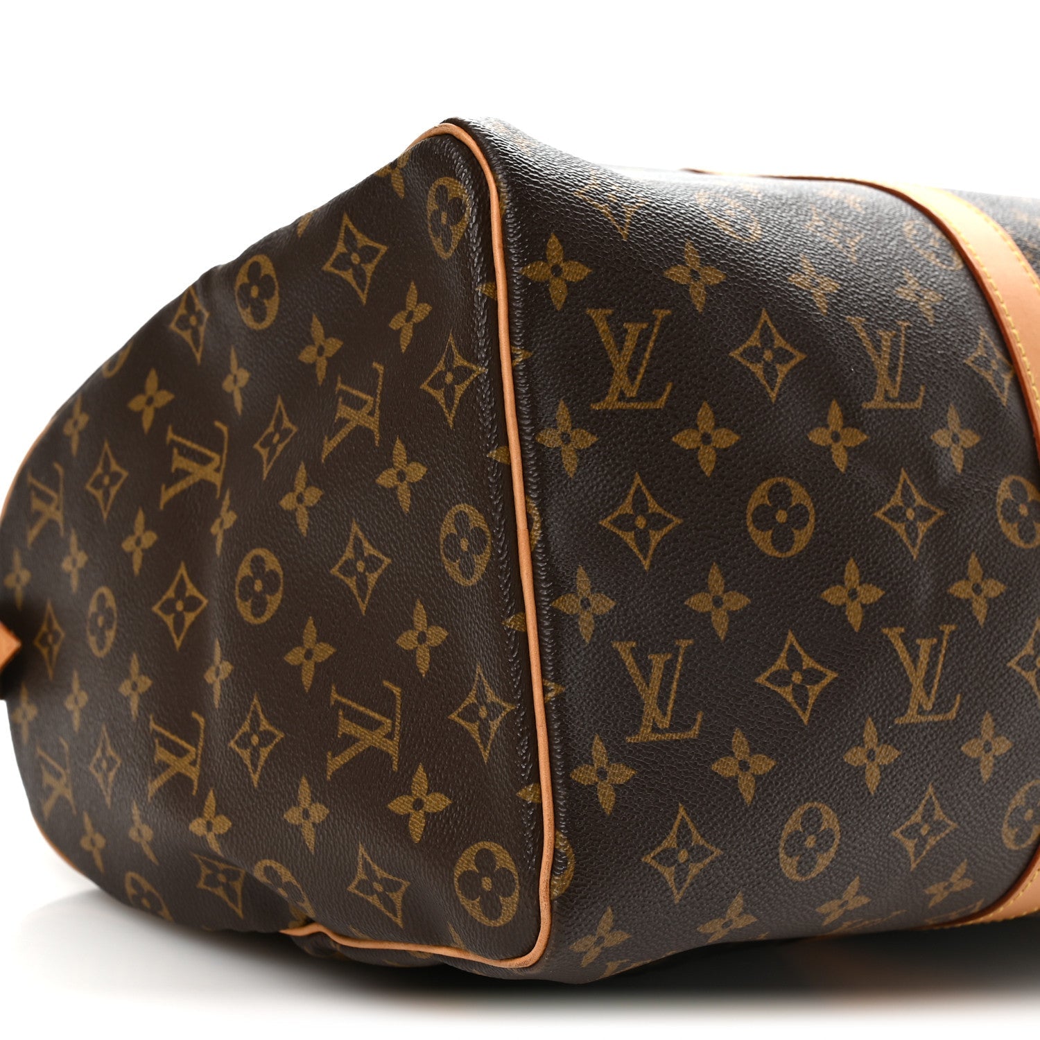 Monogram Keepall 45