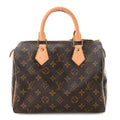 Monogram Speedy 25