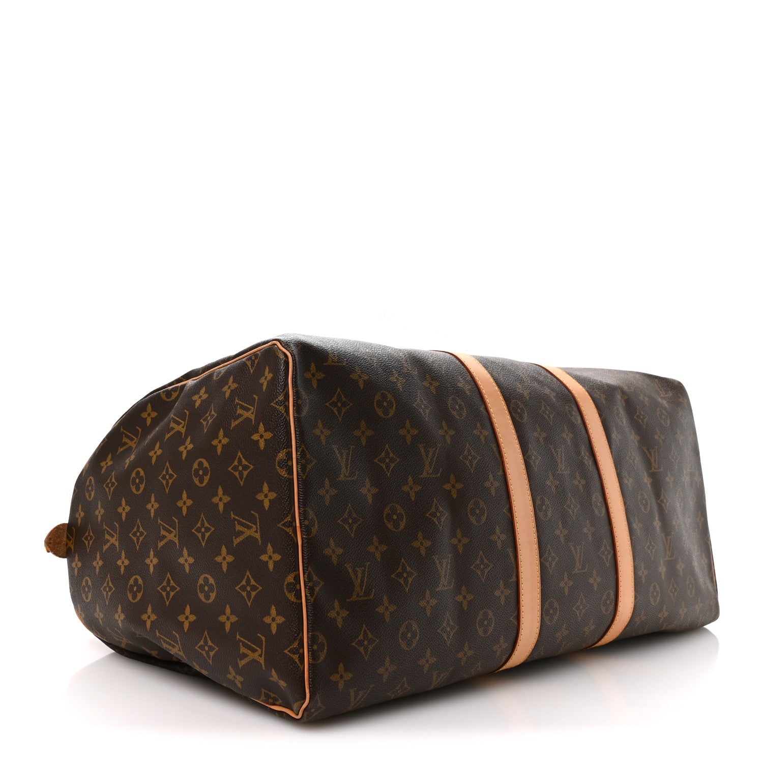 Monogram Keepall 55