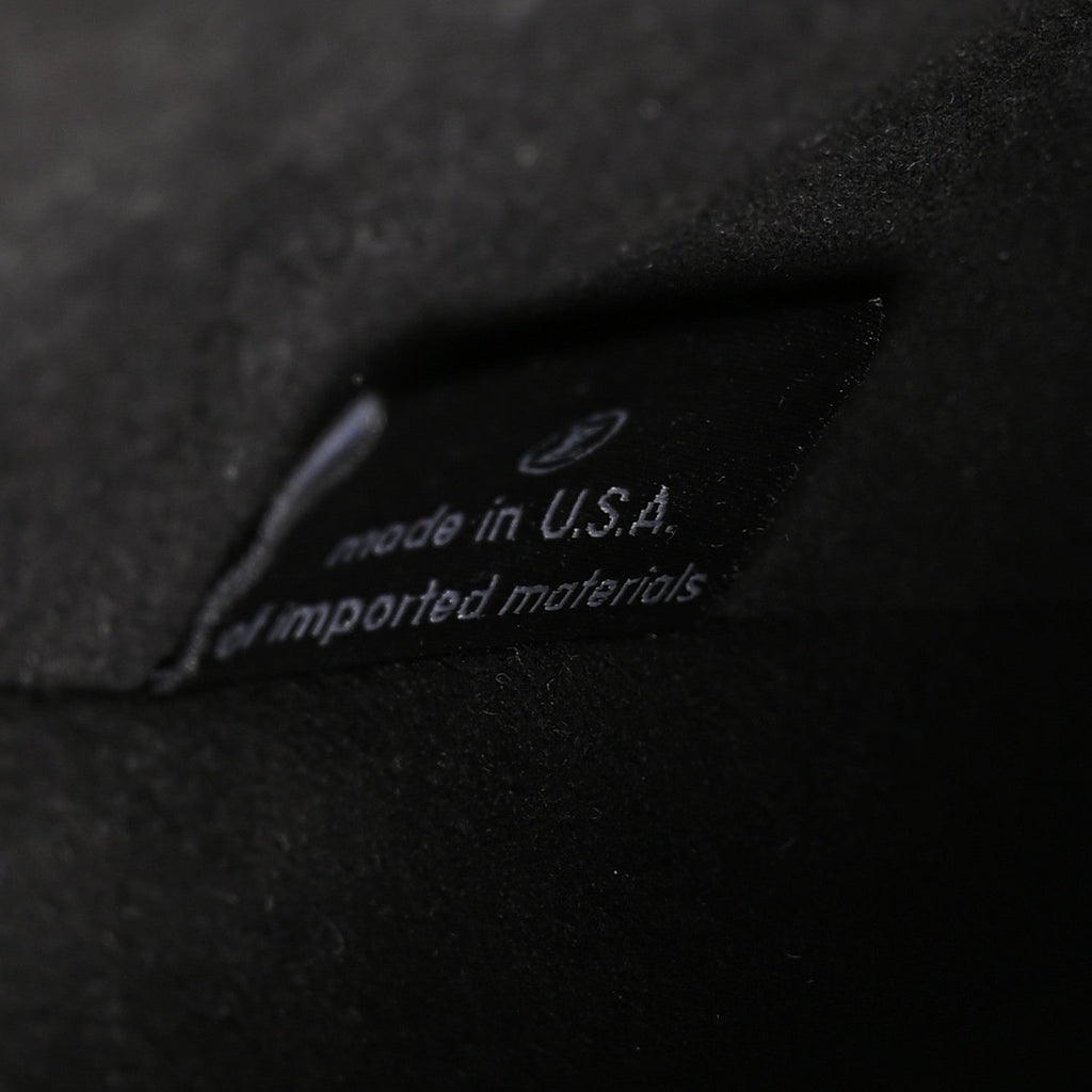 Reverse Monogram Pochette Metis