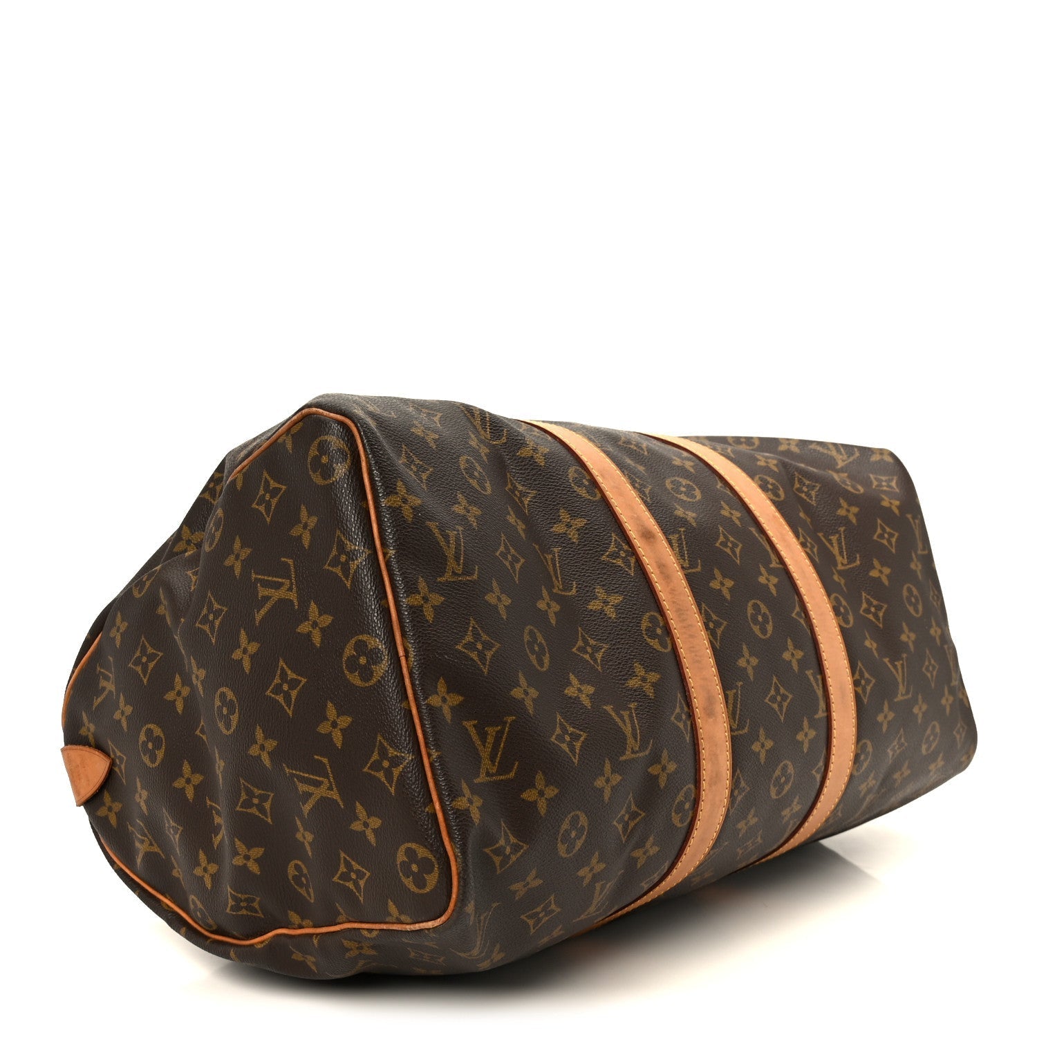 Monogram Keepall 45