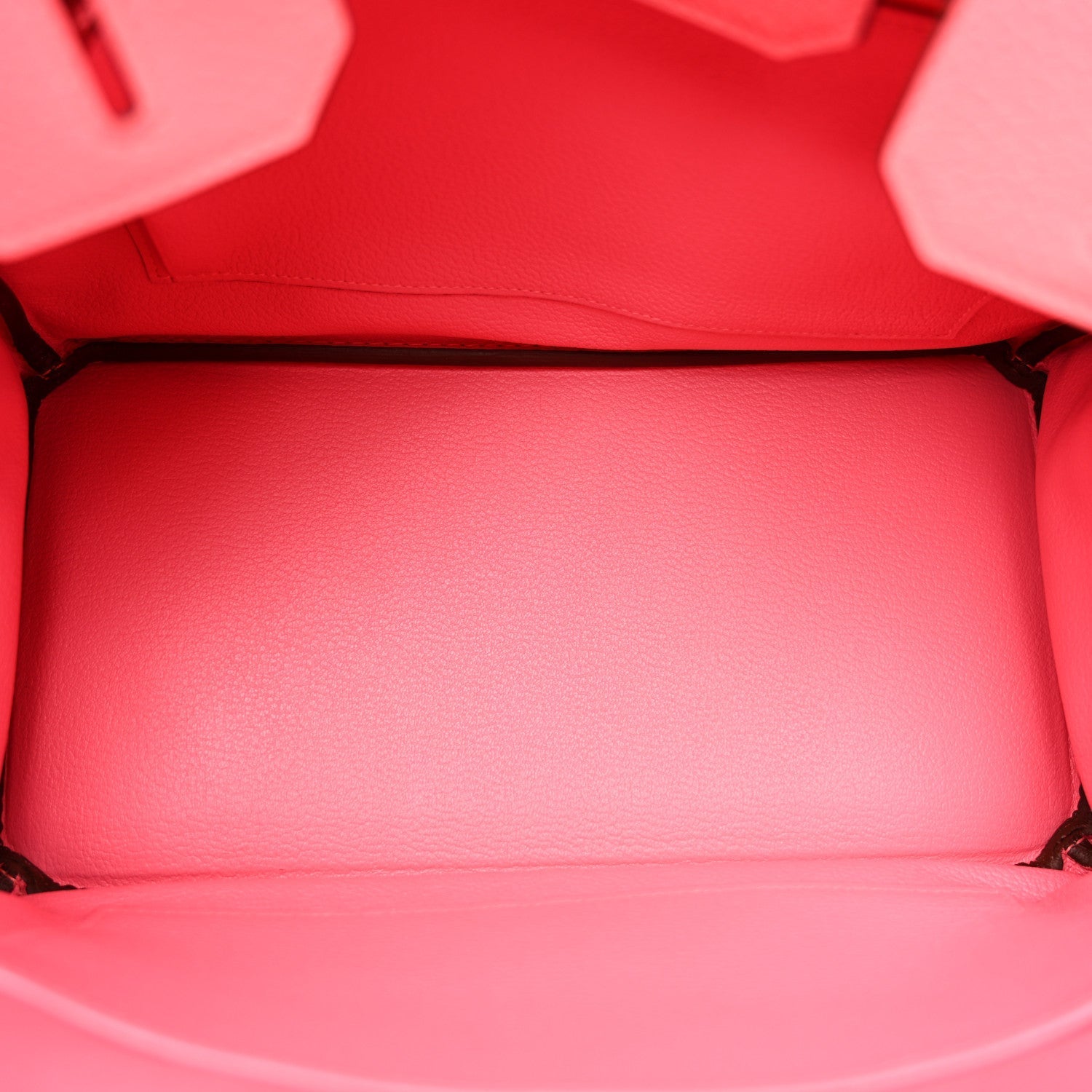 Togo Birkin 30 Rose Azalee