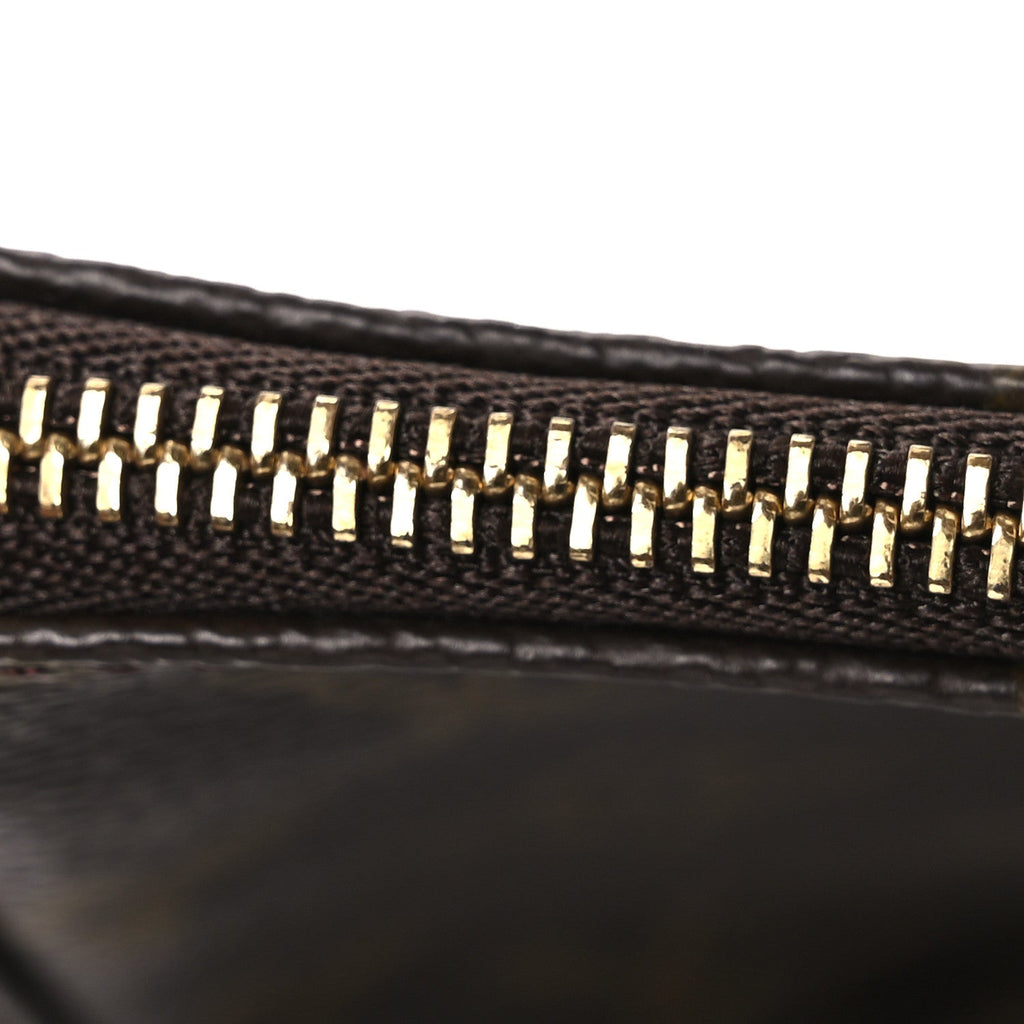 Monogram Pochette Accessories