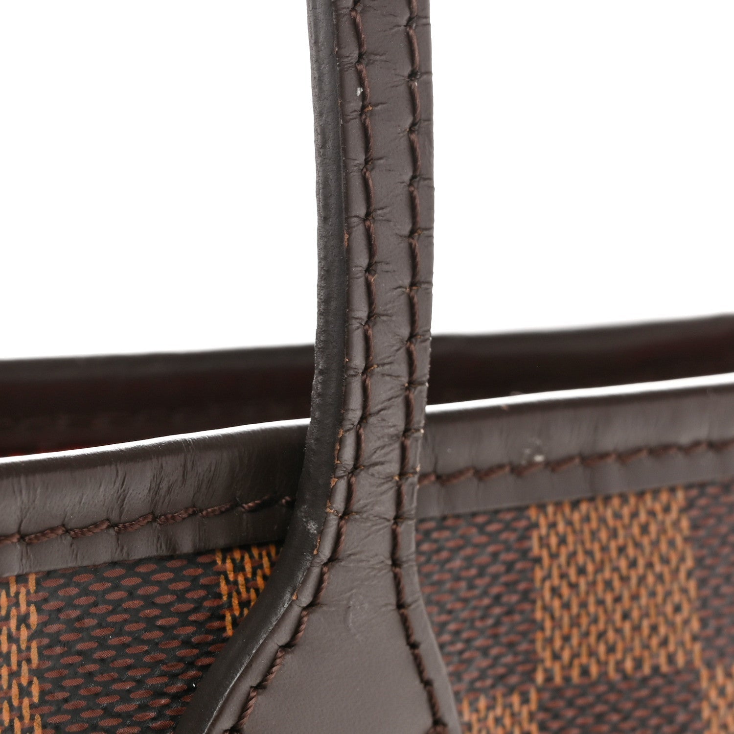 Damier Ebene Neo Neverfull PM