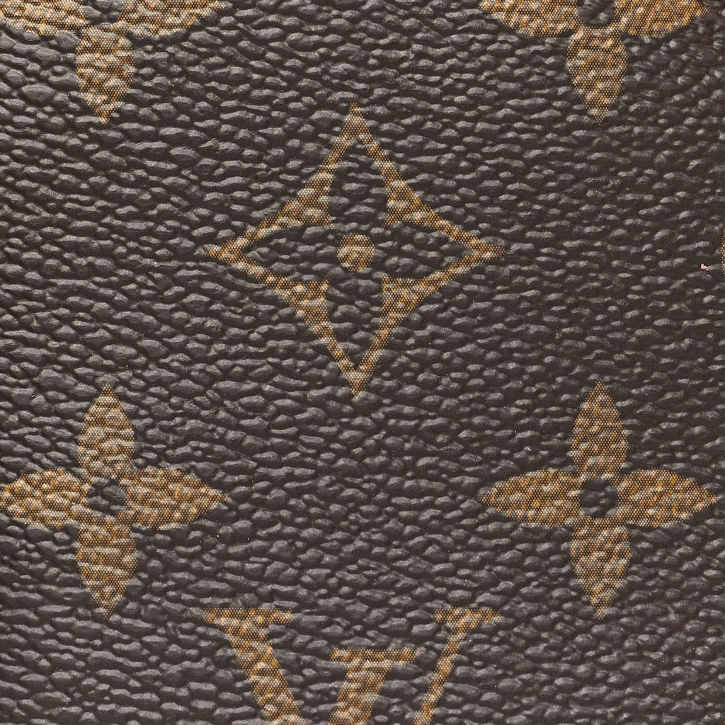 Monogram Neverfull BB Beige