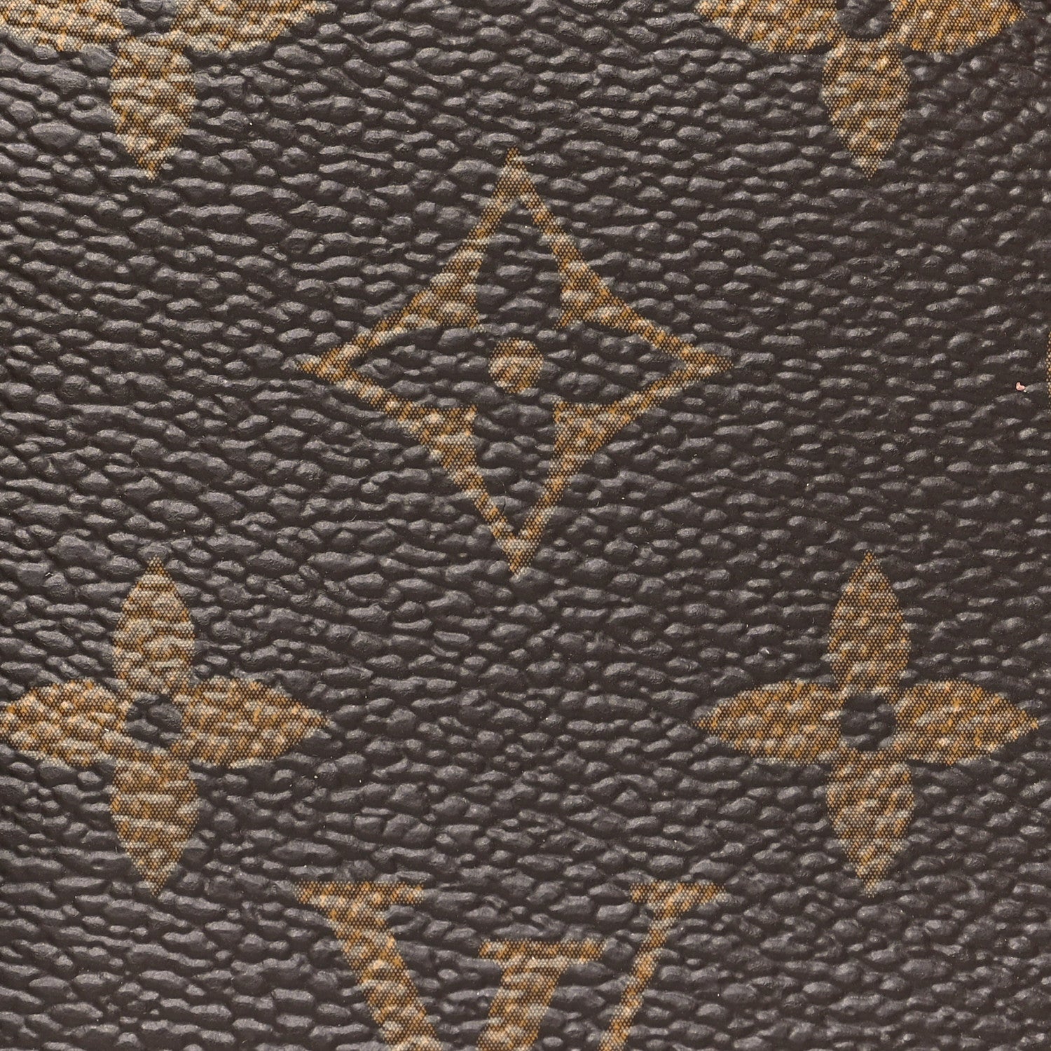 Monogram Neverfull BB Beige