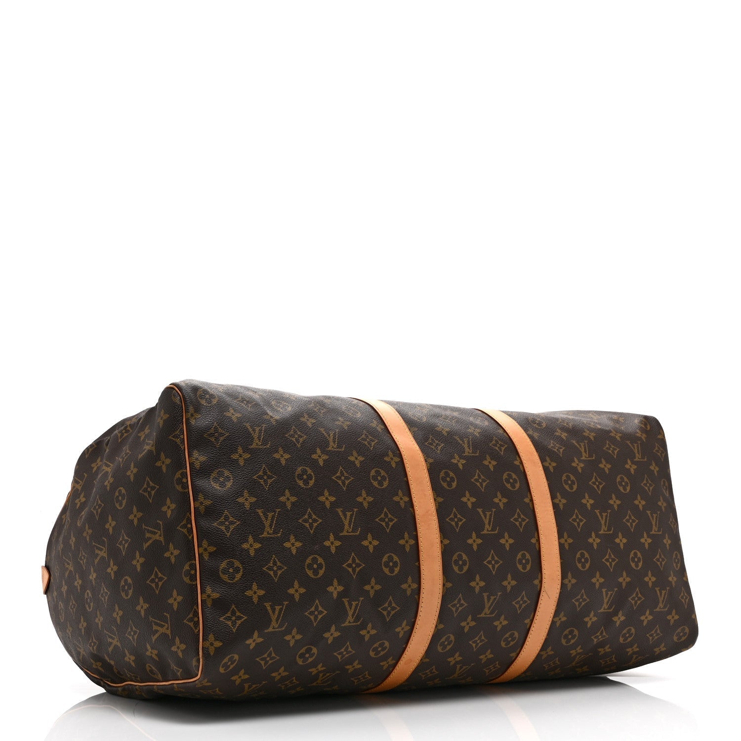Monogram Keepall 60