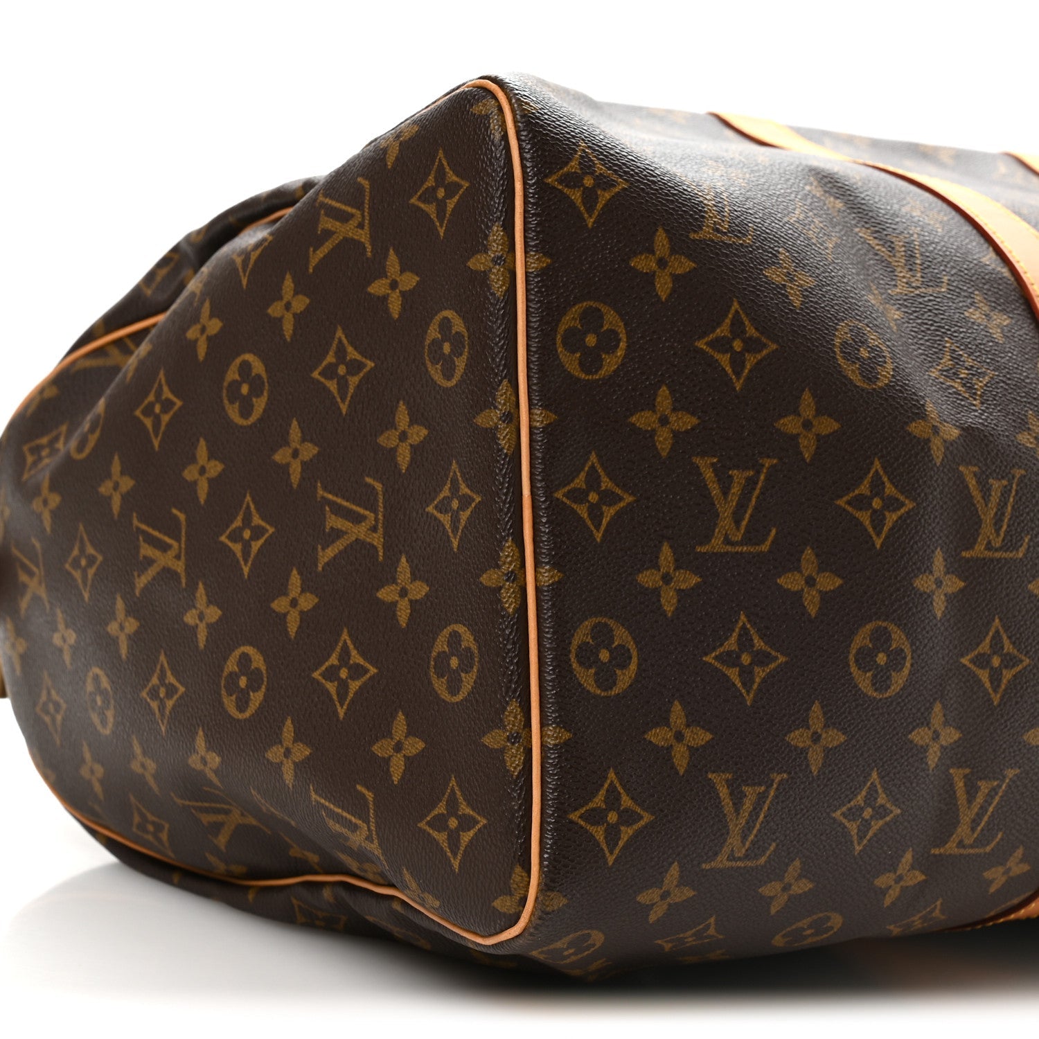 Monogram Keepall 50