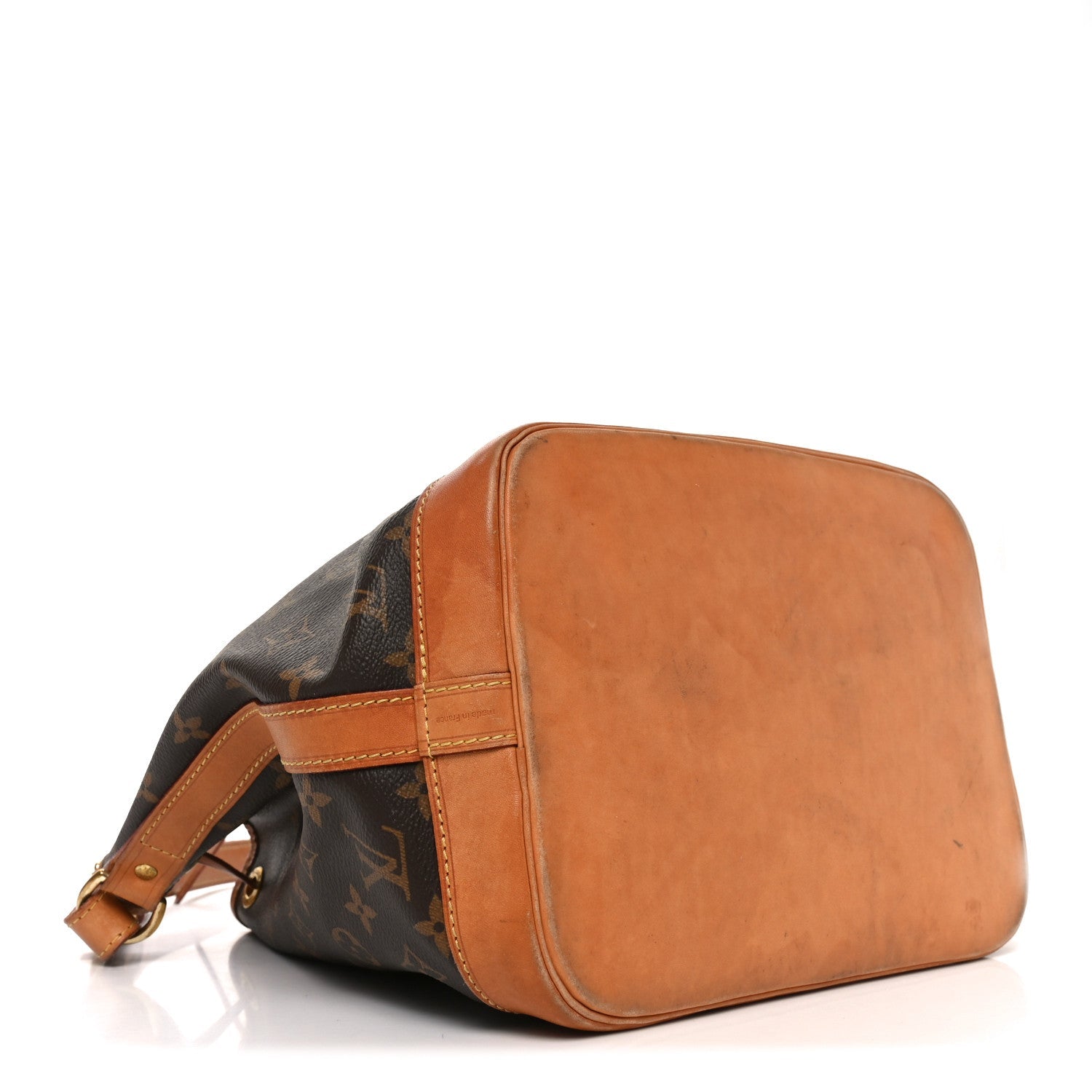 Monogram Petit Noe NM