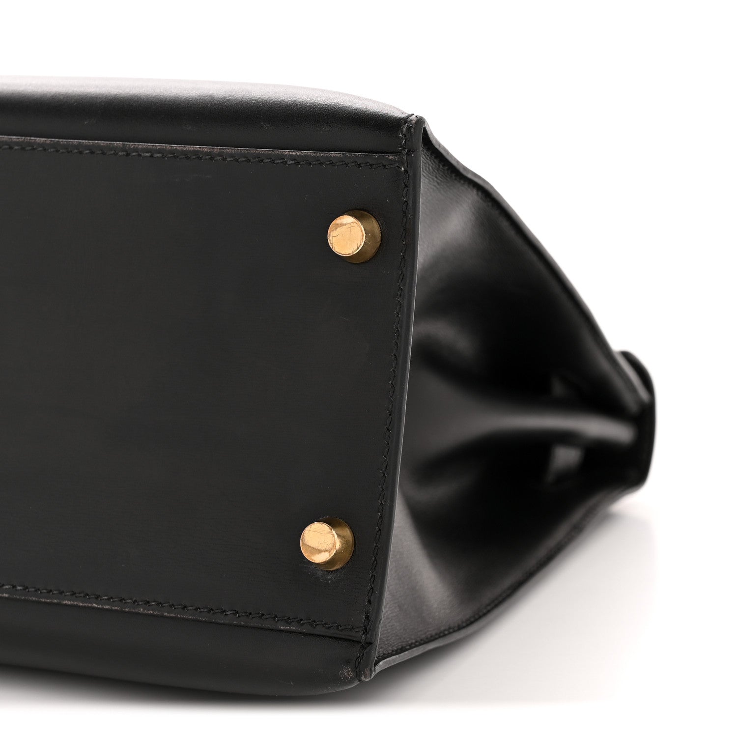 Sombrero Kelly Sellier 32 Black
