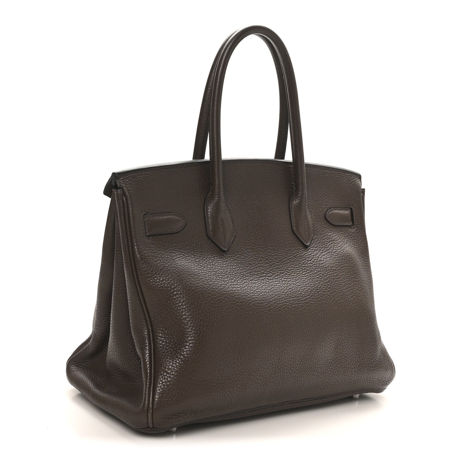 Togo Birkin 30 Ebene