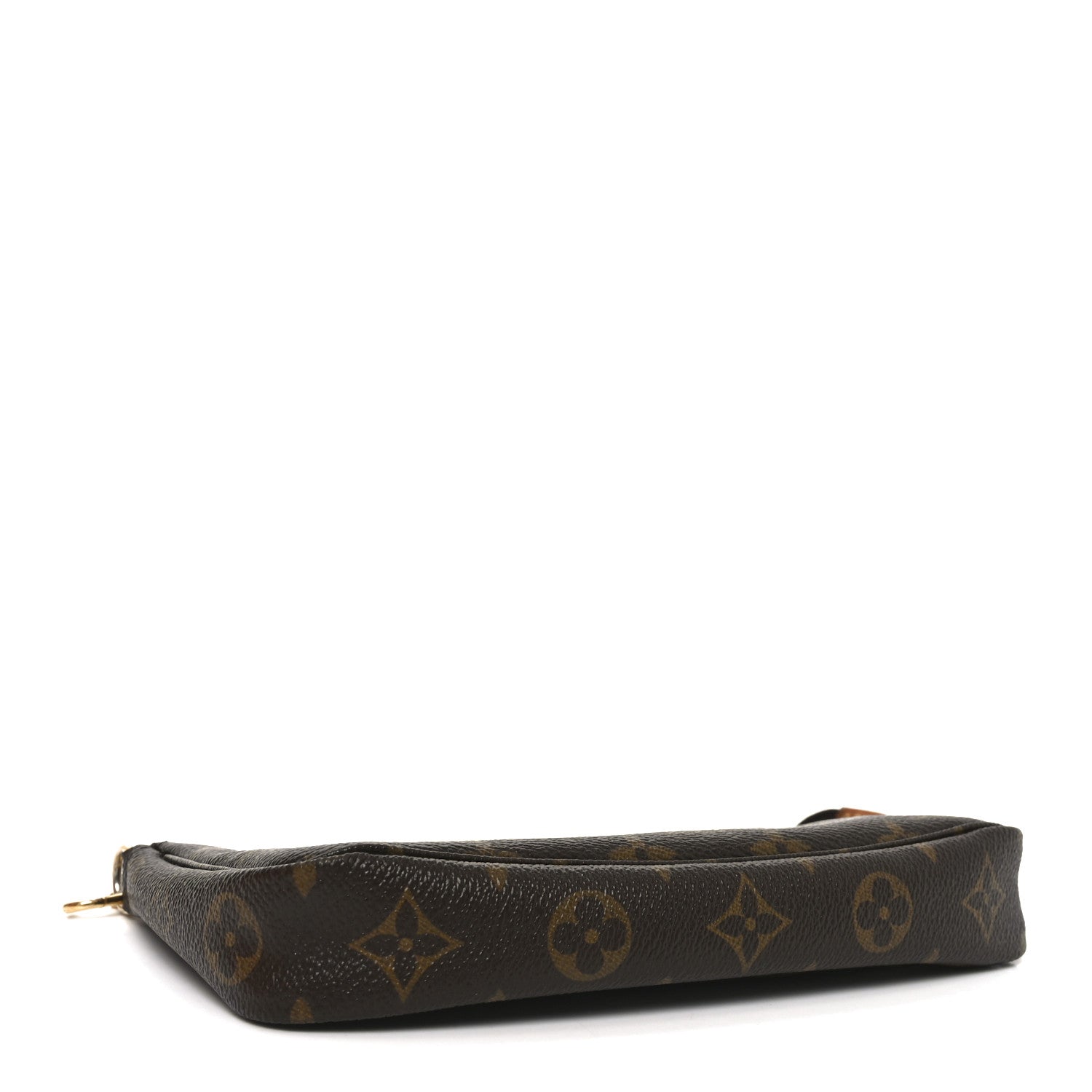 Monogram Panda Pochette Accessories