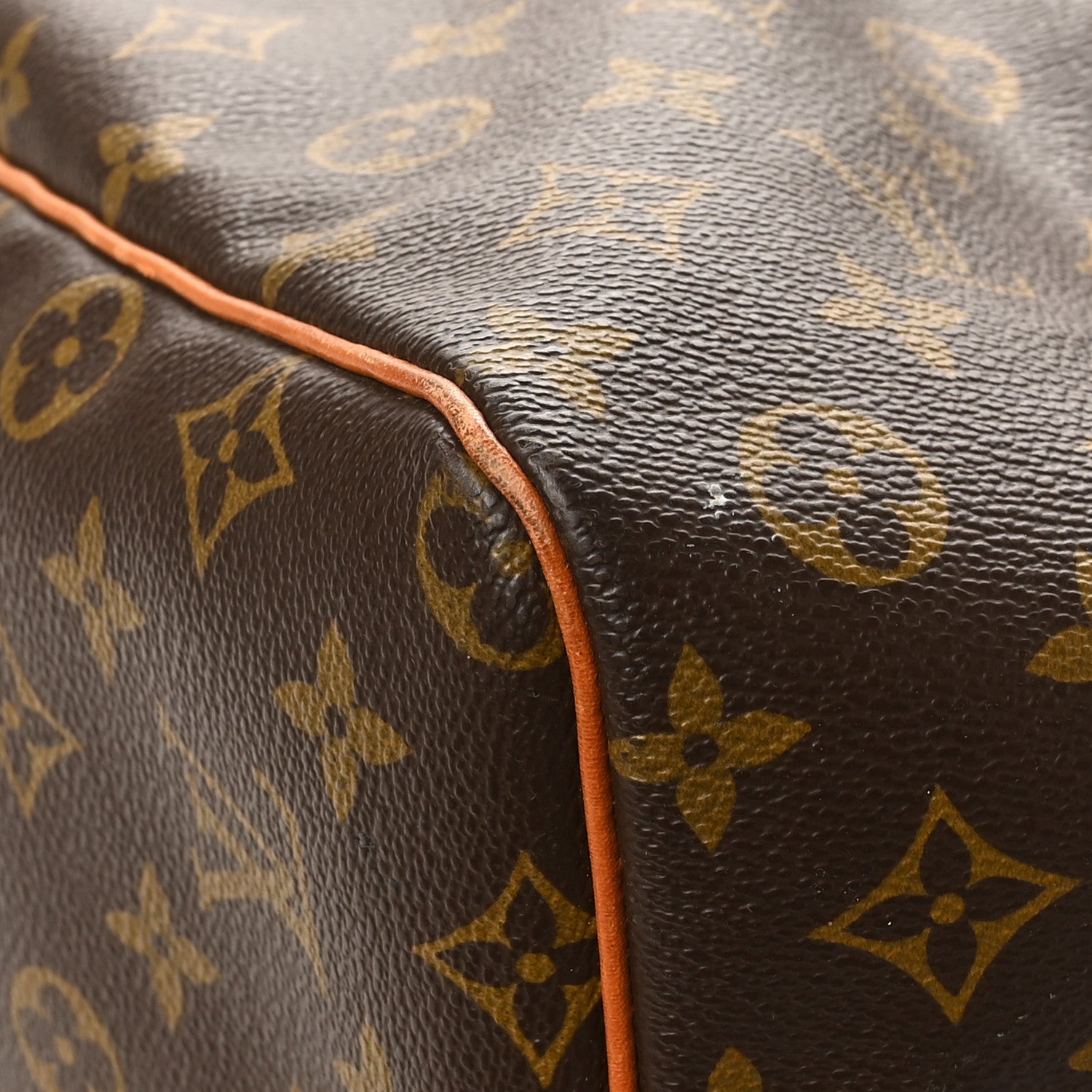 Monogram Keepall 60