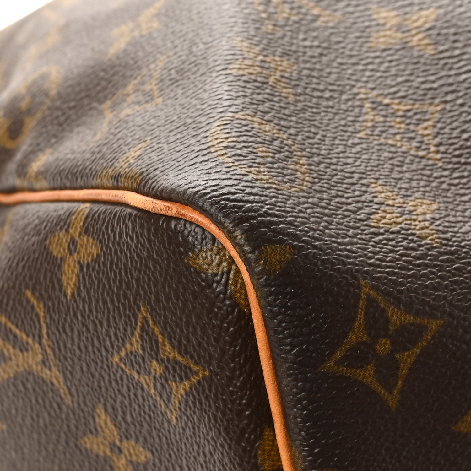 Monogram Keepall 50