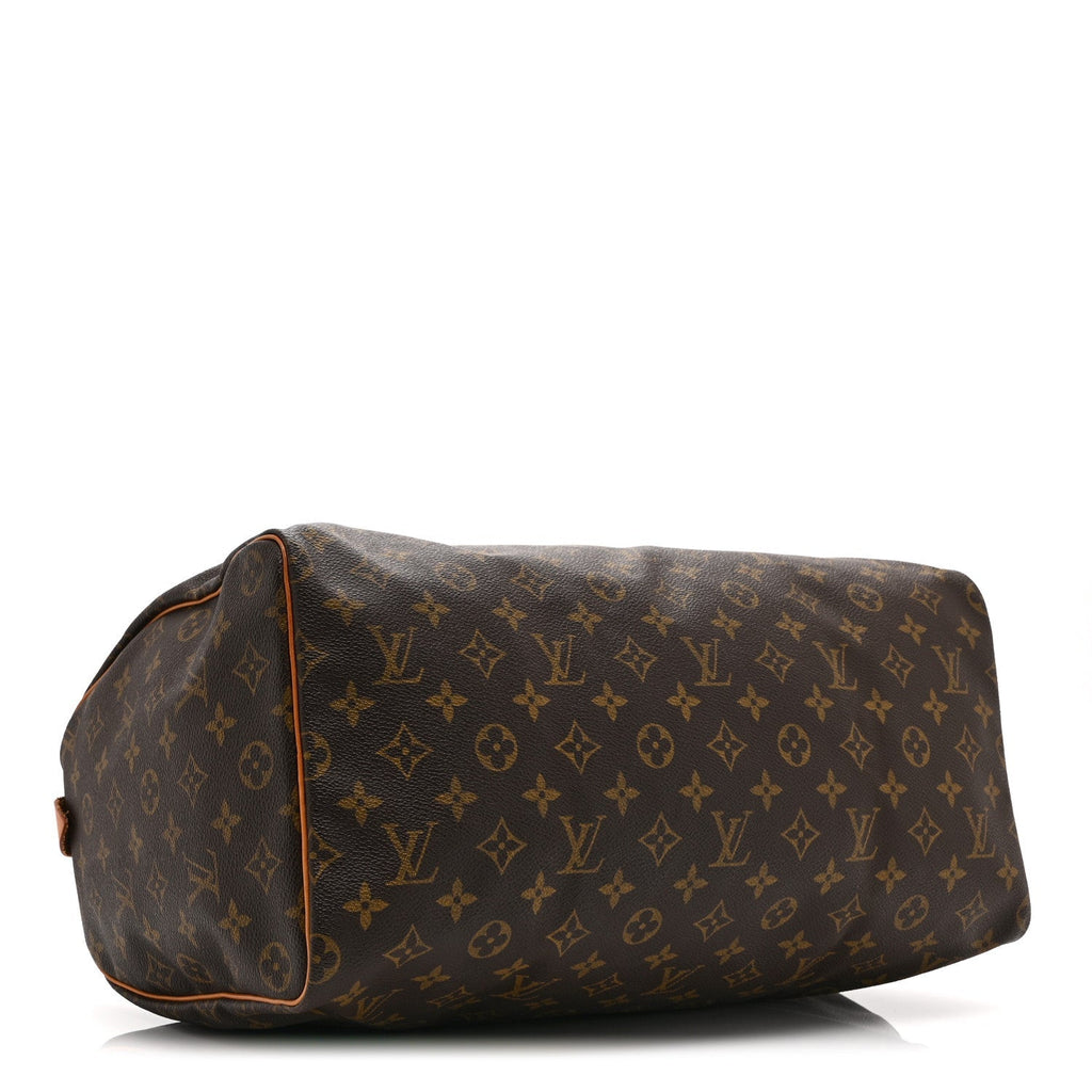 Monogram Speedy 40