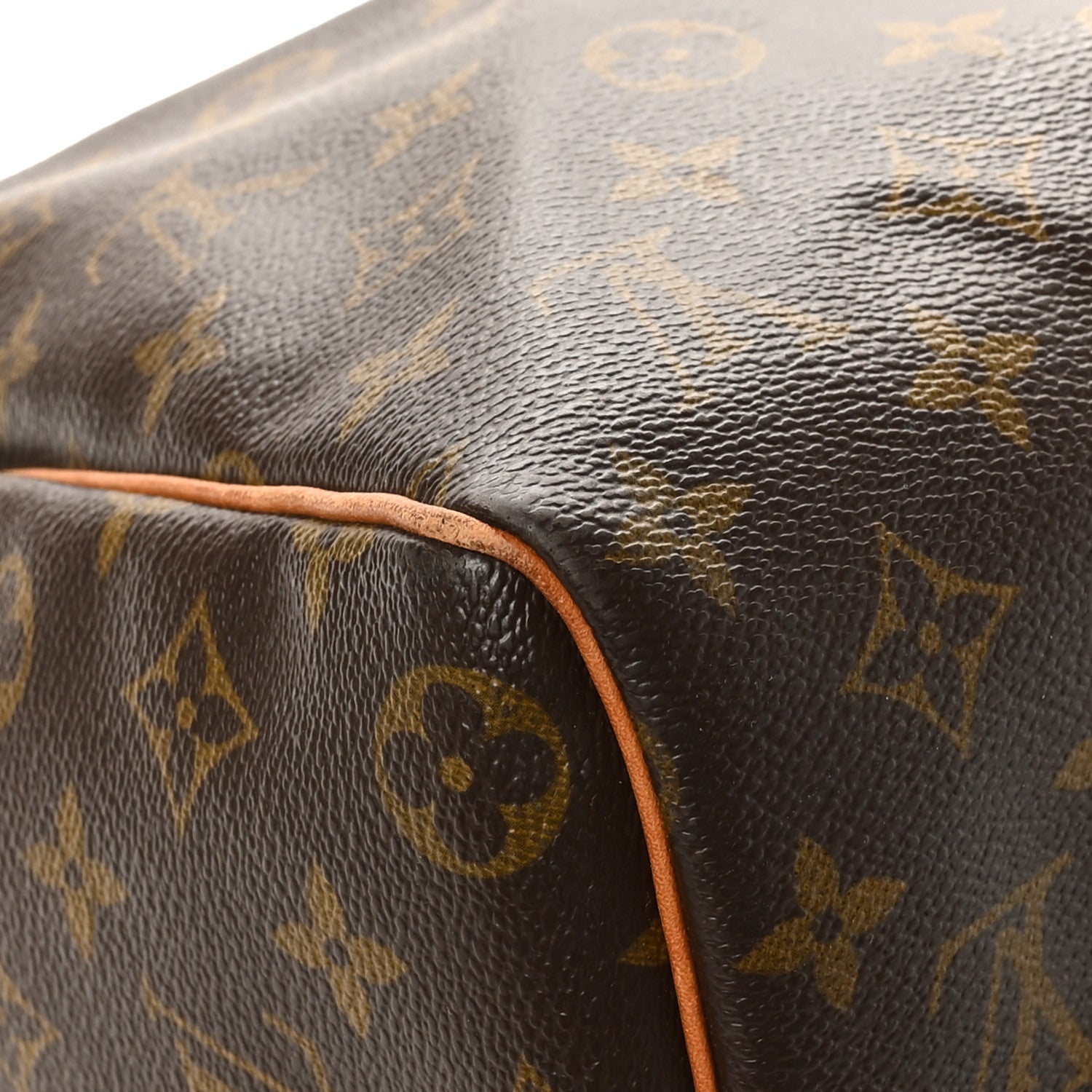 Monogram Keepall 45