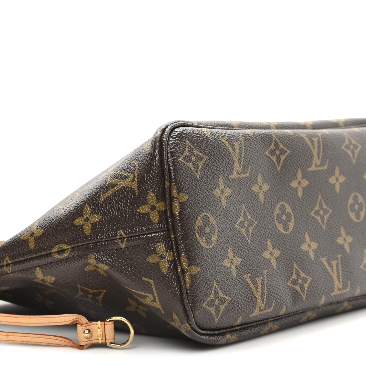 Monogram MOCA Neverfull PM