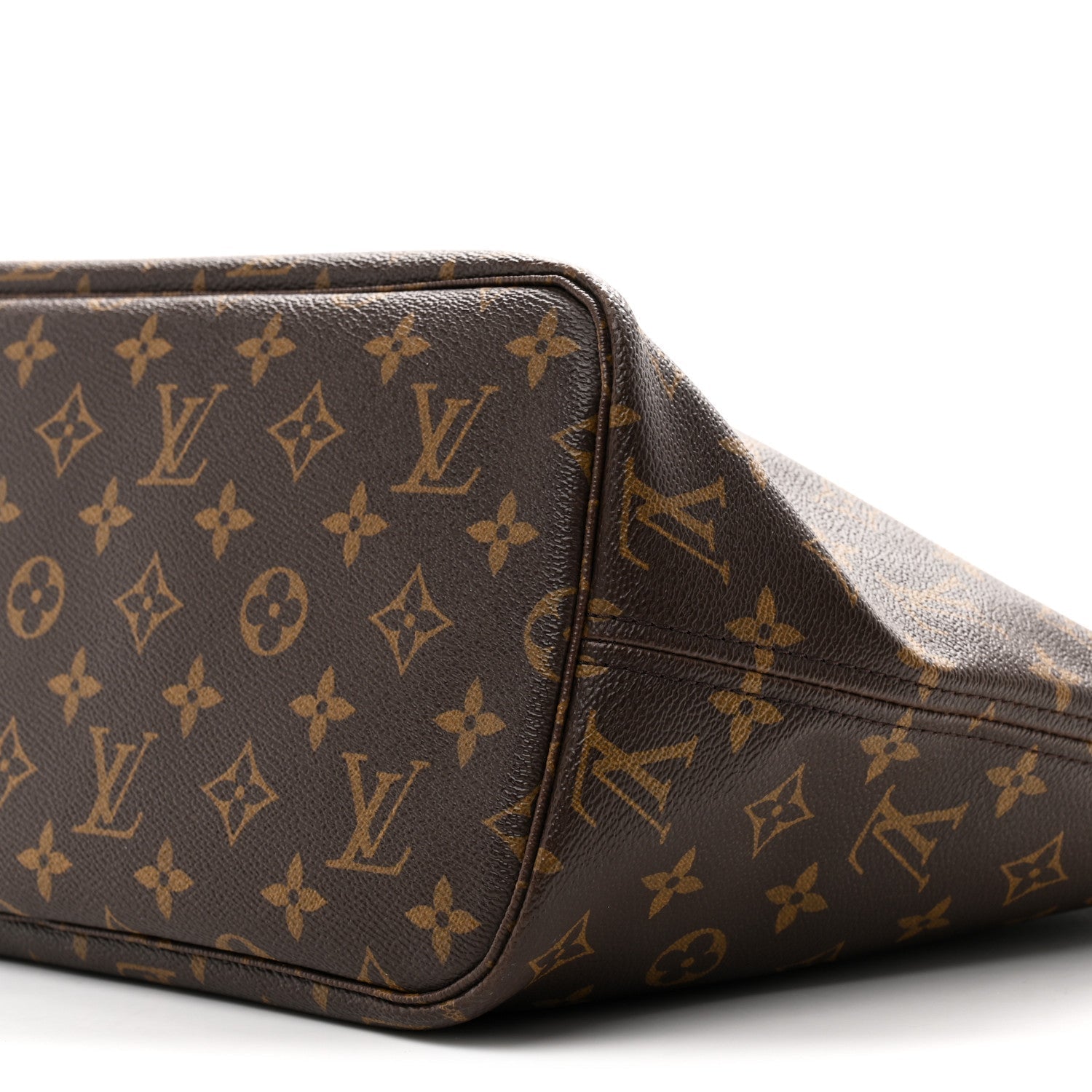 Monogram Neo Neverfull MM
