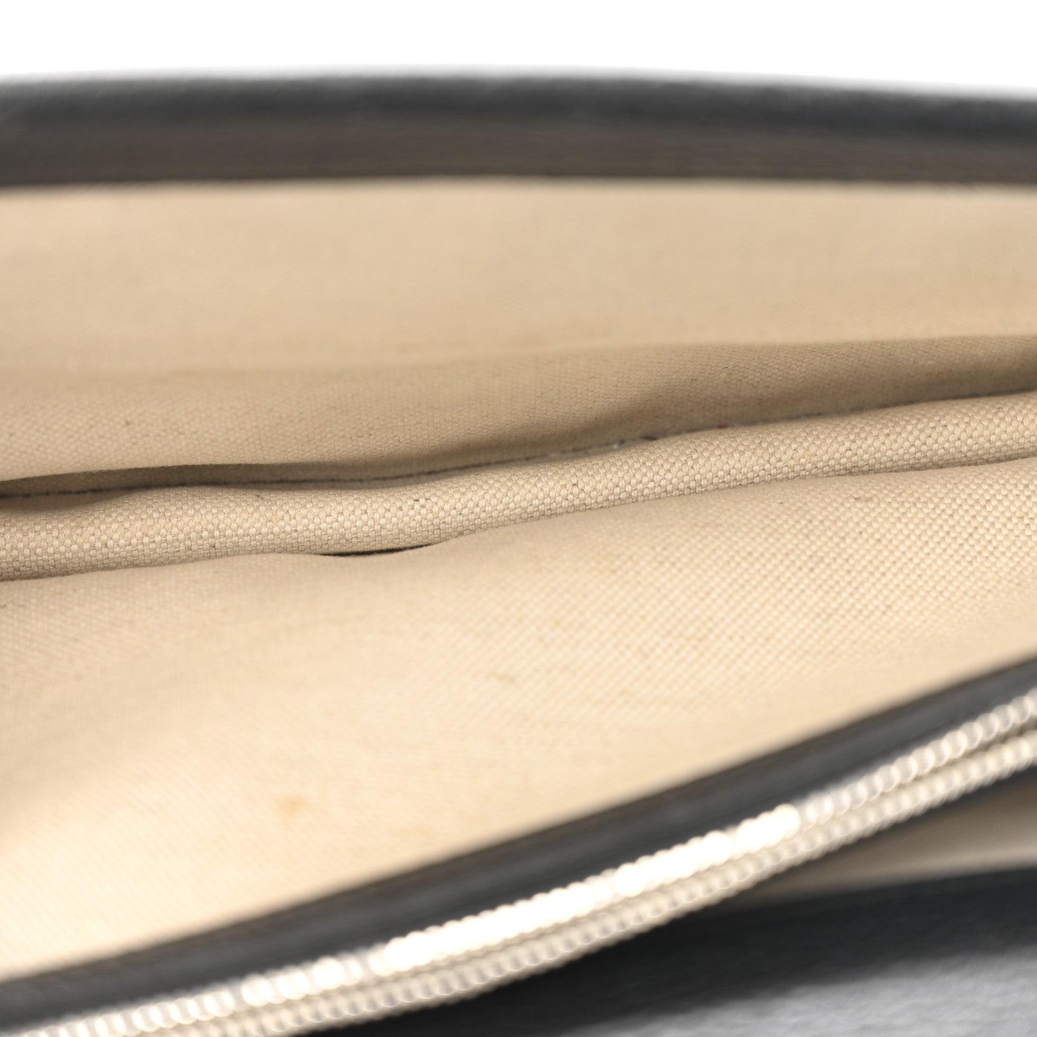 Pebbled Calfskin Small Dionysus Shoulder Bag Black