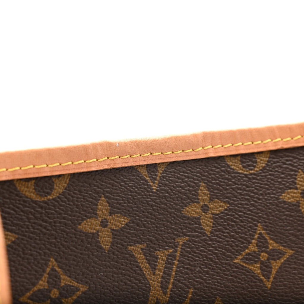 Monogram Neo Neverfull GM