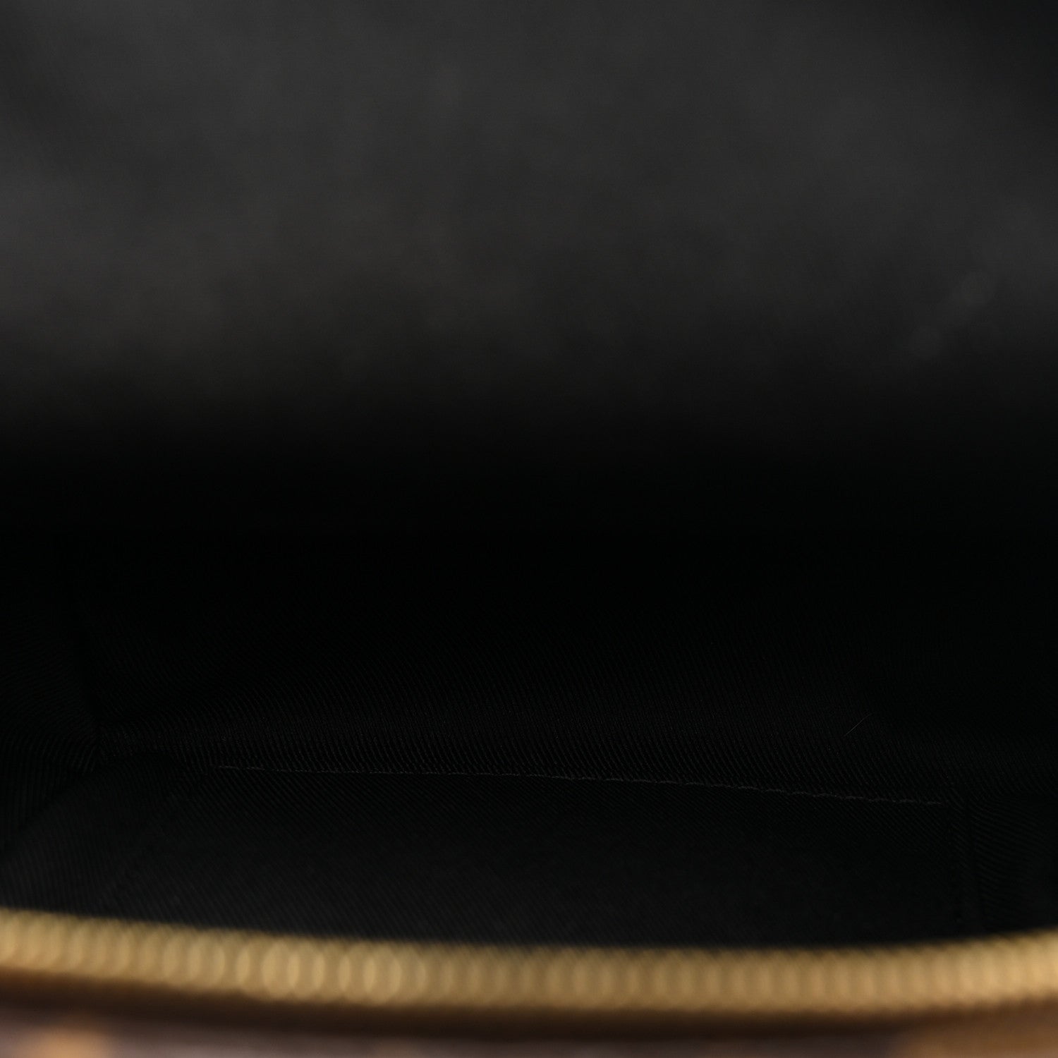 Monogram Palm Springs Backpack Mini